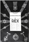 REX 1938 0.jpg